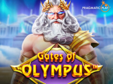 Game casino online66